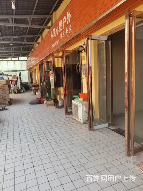 房东直租，洛阳二楼急租写字楼，车位充足有电梯，什么行业都能做 - 图片 8