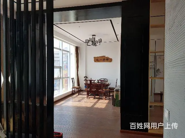 信阳江水平唯一先装修后付款干不好不要钱“立省50% - 图片 5