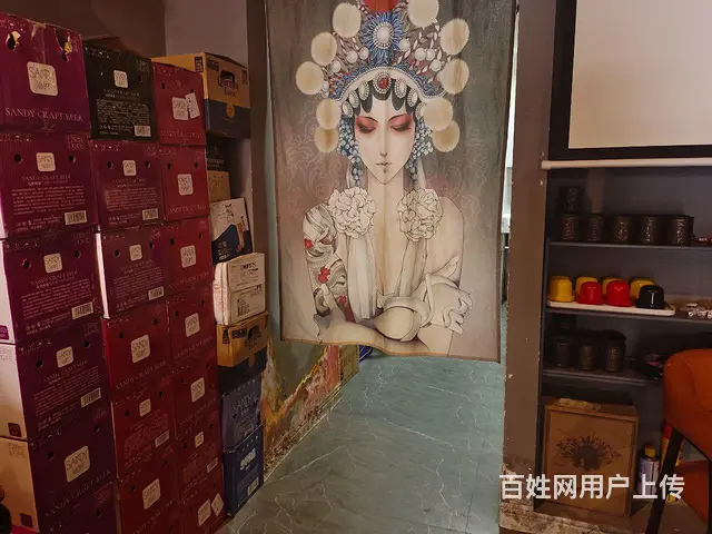 2年精酿酒馆，整转 - 图片 3