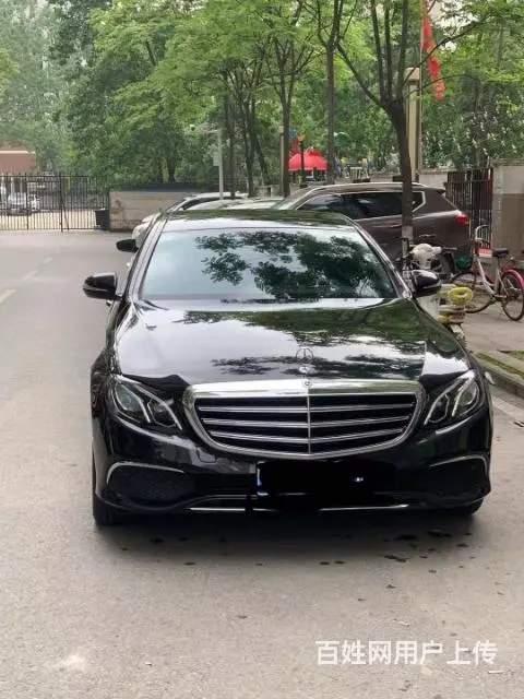 武汉自驾租车经济型高中低档轿车出租保险齐全送车上门 - 图片 1