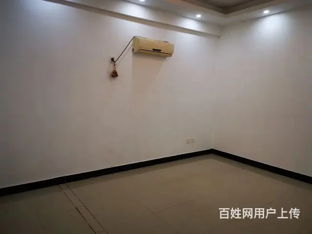 门面房出租，适合办公 - 图片 6
