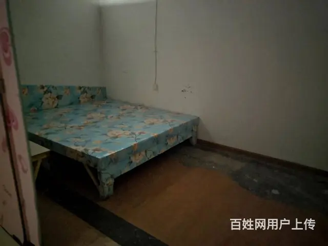 480平米铺面整体出租 - 图片 9