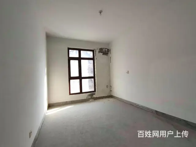 新～天鹅湾赫郡别墅 580平 双车库 前后花园 随意装修 - 图片 4