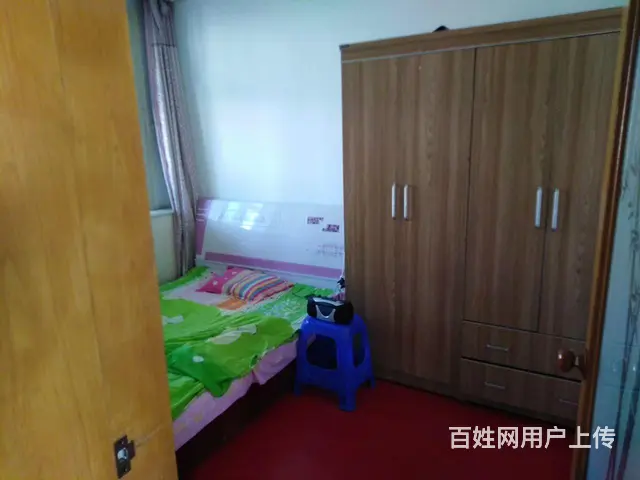 拎包入住，可短租，日租 - 图片 3