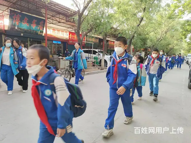 B个人一火车站九中大门口早餐店转让 - 图片 8