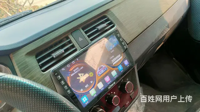 诚心想买的联系 - 图片 2