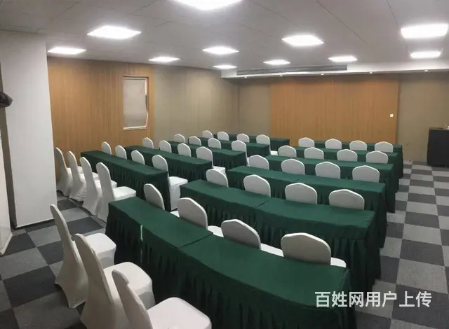 梅溪湖精品酒店低价转让！ - 图片 7