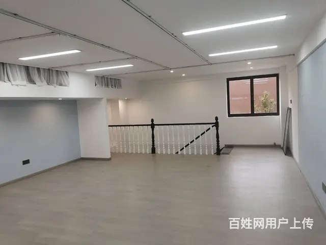 临街旺铺出租 - 图片 6