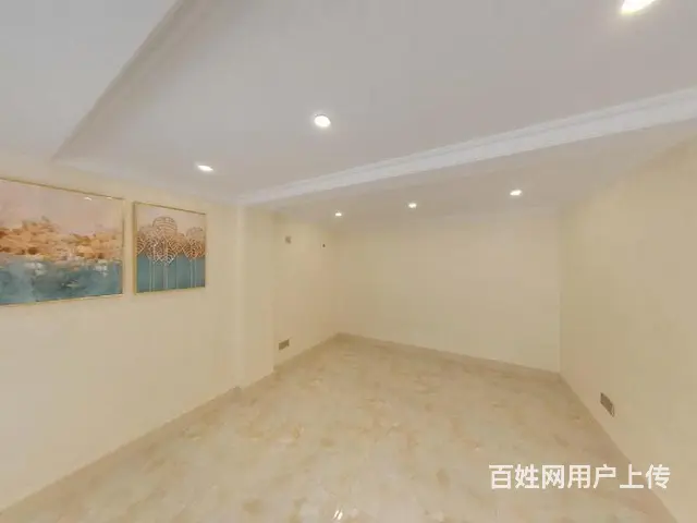 亨泰山庄 8室2厅220m?满五年 - 图片 5