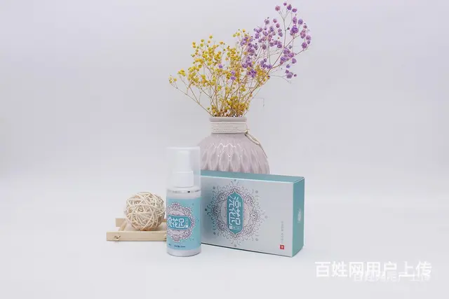 治脚臭用什么药又好又快 - 图片 3