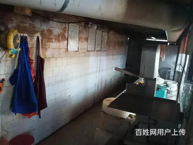（51旺铺推荐）文明东305平牛肉火锅店转让 - 图片 11
