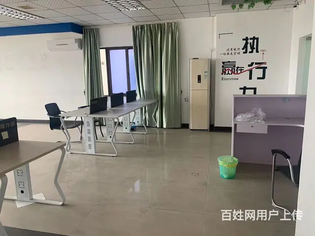 办公室出租 - 图片 2