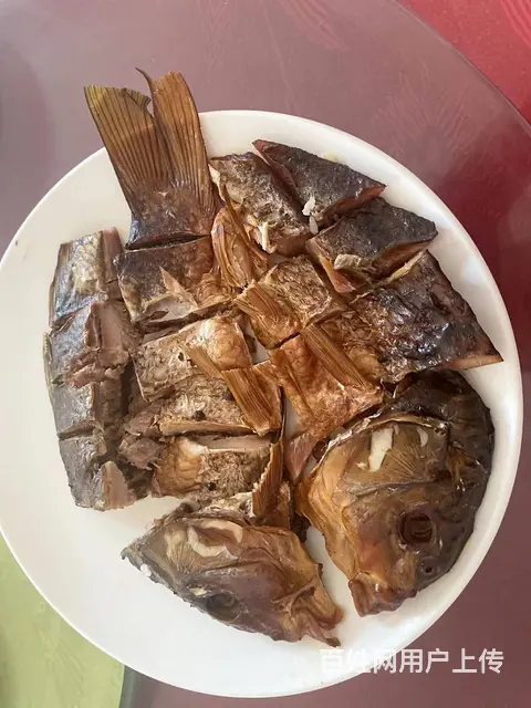 什邡红峡谷旅店 红峡谷旅游住店攻略 鸿锦添休闲庄 - 图片 6