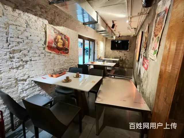 和平区五里河街网红串吧出兑 - 图片 5