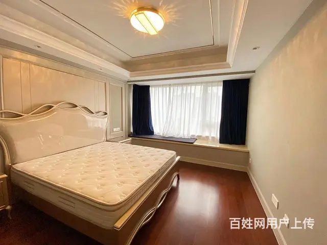 潮王公寓精装2房现代名苑现代雅苑浙工大朝晖六区现代景苑带车位 - 图片 1