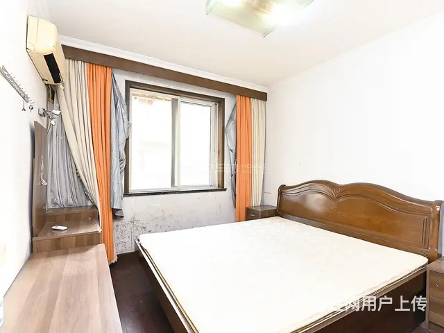 上城西湖大道全景好房、实景呈现、诚心出售 - 图片 4