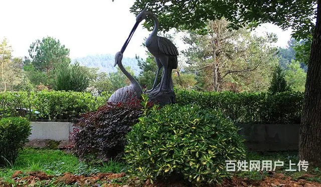 乌鲁木齐公墓大全,墓地价格是多少钱？看墓电话是多少 - 图片 5