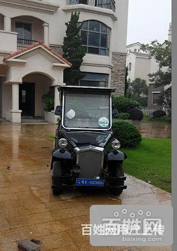 便宜低价批发出售转让郑州 福建 长沙 梧州二手电动 - 图片 7