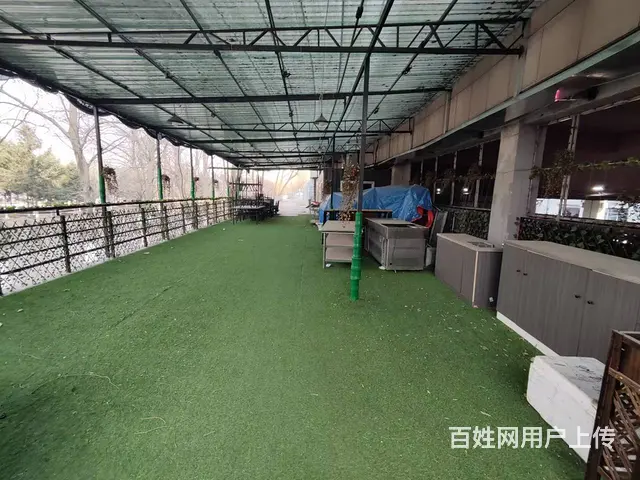 浑南区南提中路网红火锅店出兑 - 图片 7