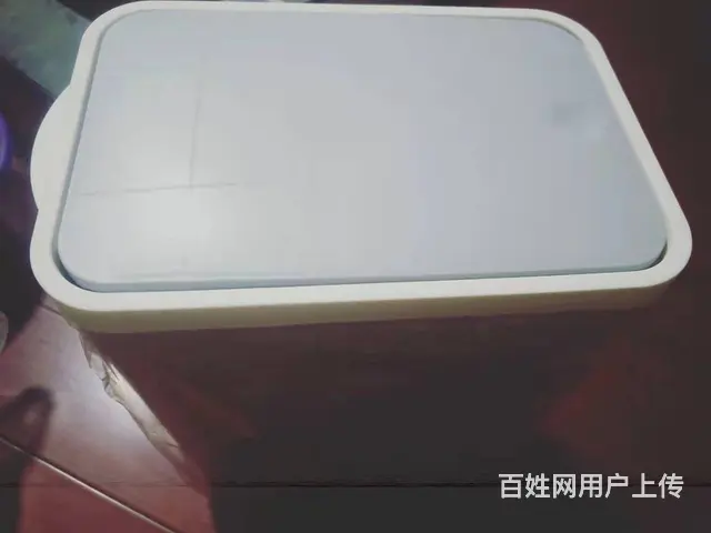 垃圾桶 - 图片