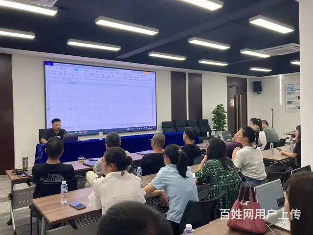 苏州室内设计要学哪些 苏州室内设计师都需要学会什么 - 图片 4
