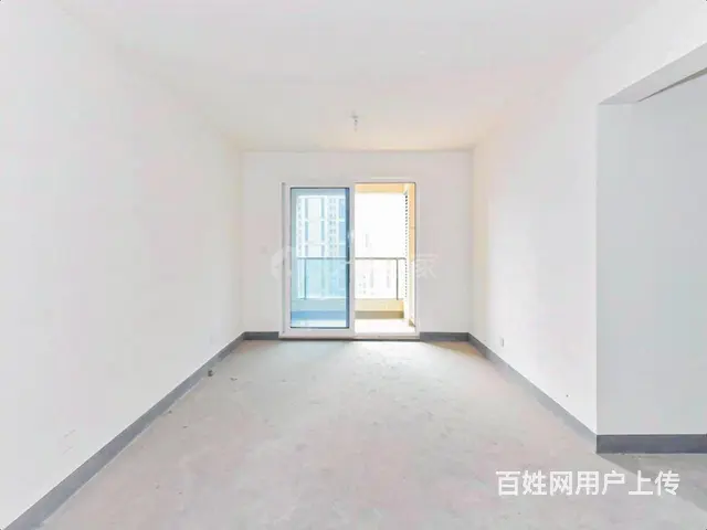 萧山经济开发区  江南之星  3室  2厅 - 图片 11
