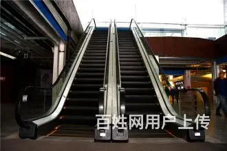 沈阳电梯回收沈阳二手电梯回收 - 图片 1