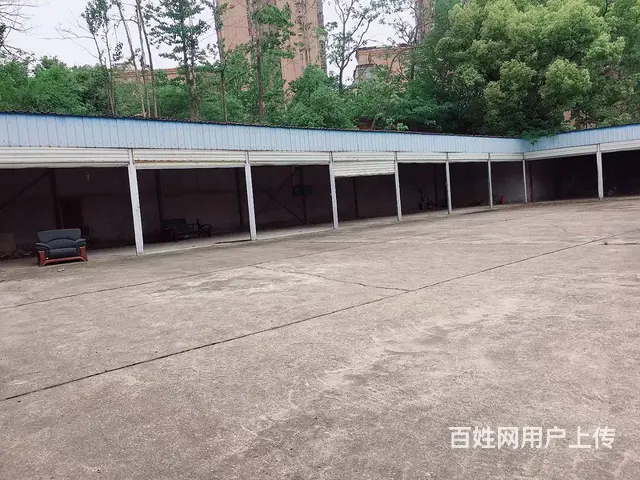 （老板本人）岳麓区独门独院厂房➕办公楼优价出租  6004 - 图片 10