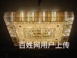 专业电工管工《有证 》157 54170792 - 图片 2