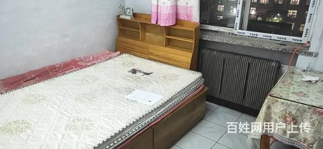 凌河区师院每月250男女不限 - 图片 2