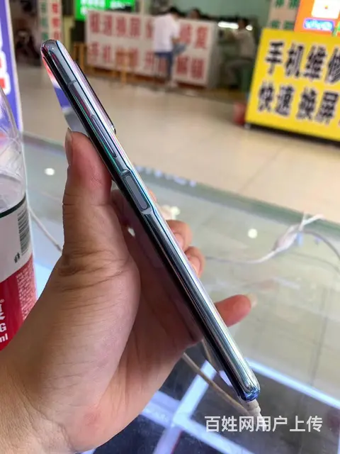 5G手机，4G手机，华为，荣耀，苹果全系列都有 - 图片 9