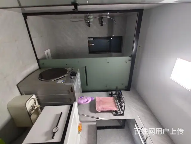 单间出租 - 图片 9