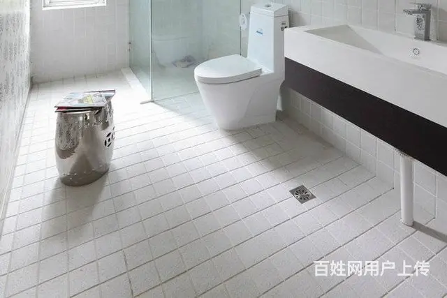 现代中式别墅客厅效果图 - 图片 8