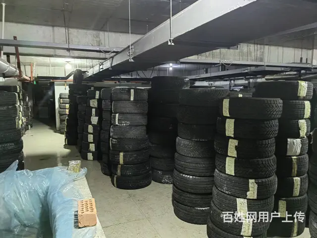 营业中汽车美容洗车贴膜既有维修店低价出兑 - 图片 5