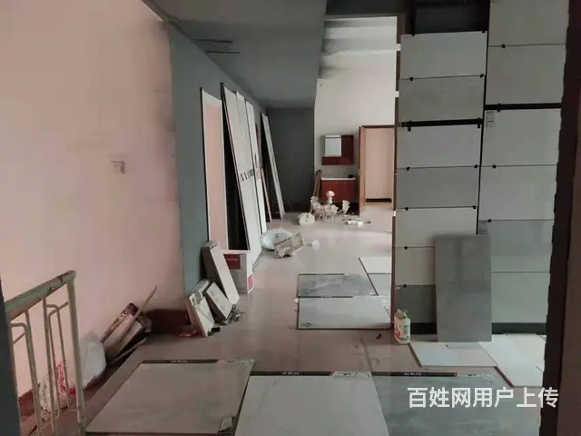 【创美】文登横山路好位置旺铺出租 - 图片 6