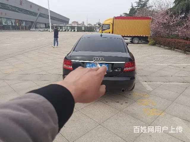 06年11月份 - 图片 6