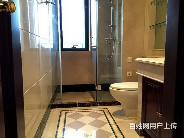 急需要用钱，等着卖房子钱用，148平方，555万，带一车位的 - 图片 8