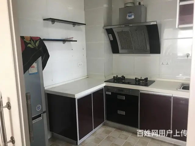 房屋出租 - 图片 8