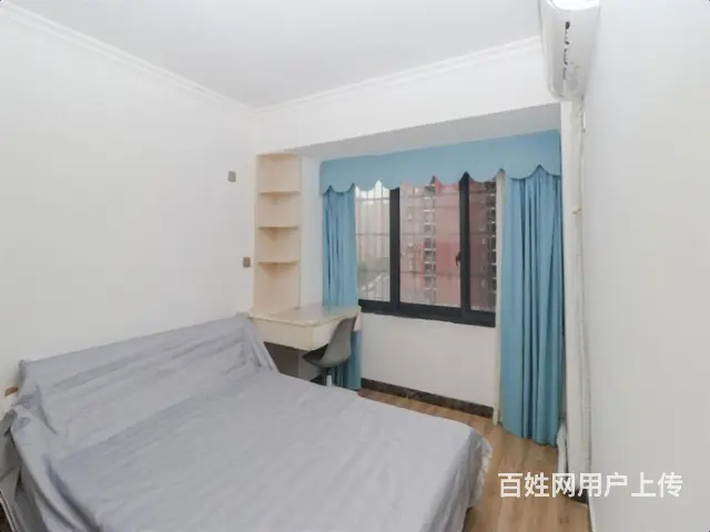 店长重点推荐！西湖三墩环境优雅都市阳光和苑精装修 - 图片 6