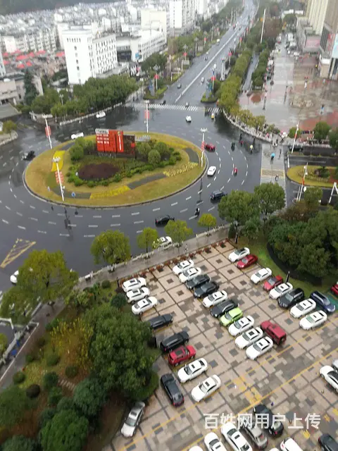 天一国际复式二层等于90.74平米全新精装 - 图片 12