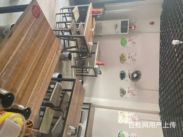 尚铺网免费找店 恒大御景半岛旺铺转让 - 图片 2