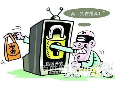济南世纪大道附近开锁换锁公安备案济南世纪大道 - 图片 5