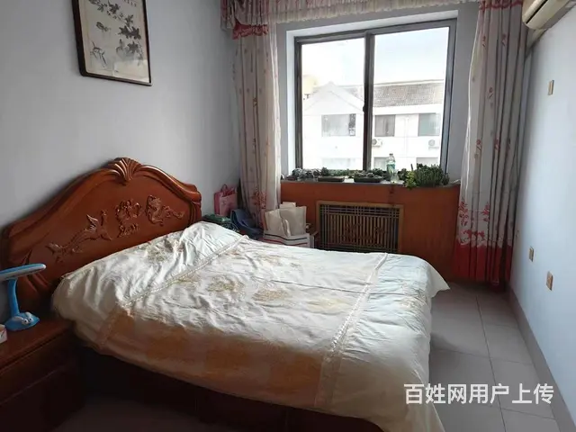 金茵政府浇筑房，元宝户型120平，实际135平，质量好。实图 - 图片 5