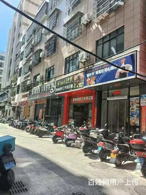 （51旺铺推荐）商品街125平二手空调店转让（15年老店） - 图片 2