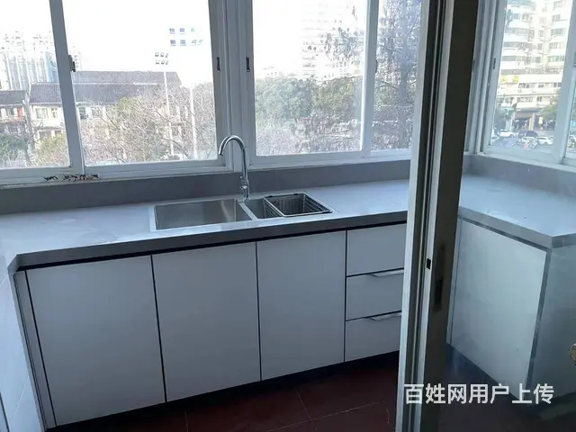 东环大道 3室2厅1卫1厨1阳台 精装修，租1650元/月。 - 图片 3