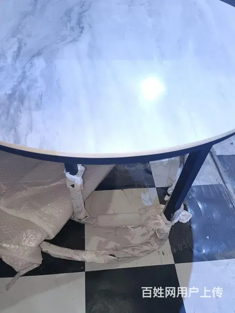 处理家具 - 图片 2