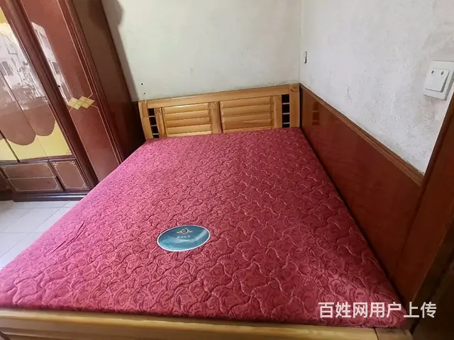 振兴大院好房出售！此房两证全！房主急售，价格可议！ - 图片 4