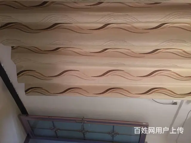 【搞定了！】免中介费近地铁口拎包入住交通生活方便 - 图片 2