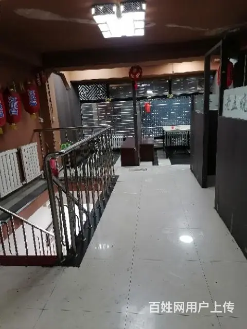 人民街荣鹏烀饼对面 - 图片 8