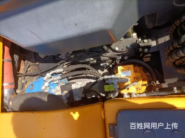 20年新源c75 - 图片 4